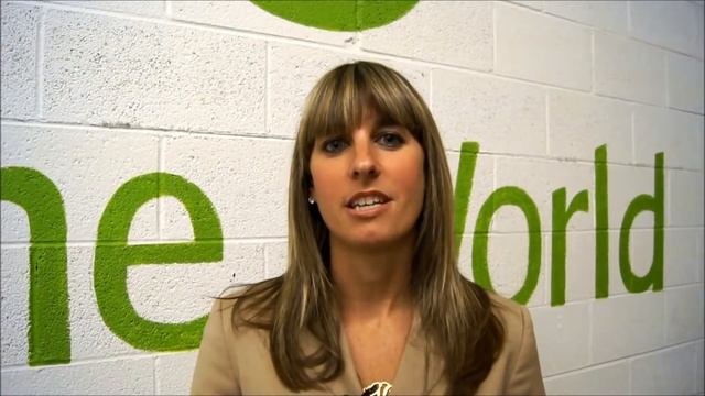 Clean The World® At IMEX America 2013 - Company Story