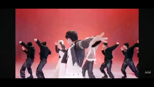 Stray kids🤩🤩🤩😍😍😍♥️♥️♥️ смотреть онлайн