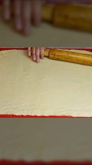 Просто Сворачиваем и Нарезаем. Это песочное печенье, не оставит равнодушным. БЫСТРО и очень ВКУСНО смотреть онлайн