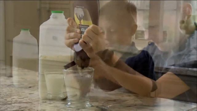 Flip-it! Cap 61 Piece No More Waste Cap System with Dan Hughes смотреть онлайн