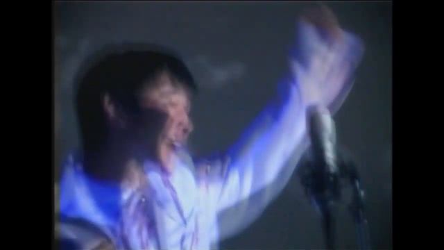 Азамат Ибраев - Карасу(аранжировка 2012)