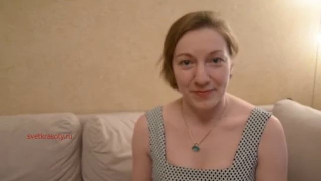 Мой Байконур - Клуб 