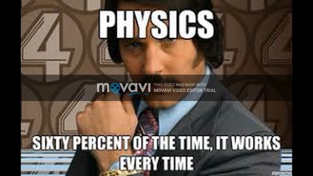 Riley Caleb Javan Science смотреть онлайн