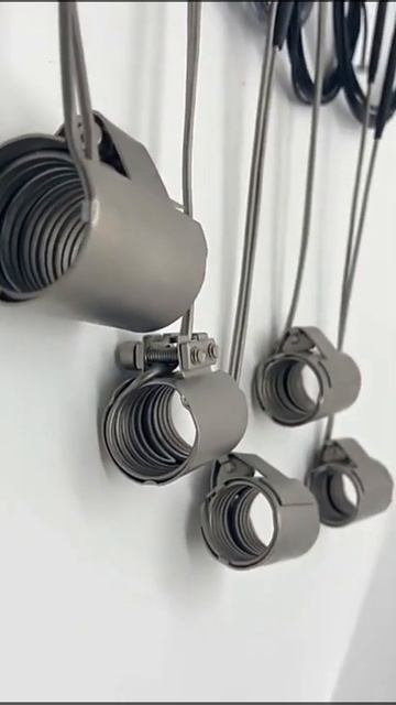 Heating Element Induction Heater Industrial Heater   Buy Brother Pth,Induction Heater.