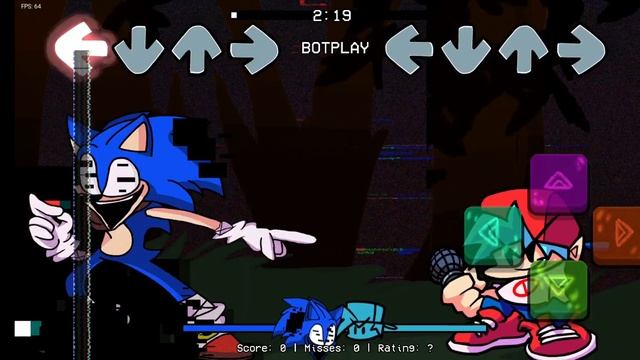 exe сылка ваписания смотреть онлайн