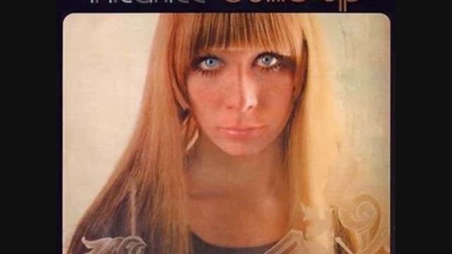 Rita Lee - Precisamos de Irmãos смотреть онлайн