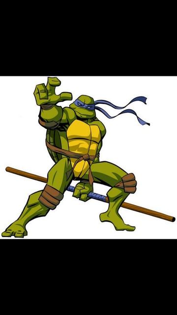 TODOS PERSONAGEM TEENAGE MUTANT NINJA TULES 2-BATTLE NUXES смотреть онлайн