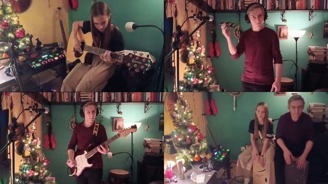 Музыка Муз – Беззаботные котики