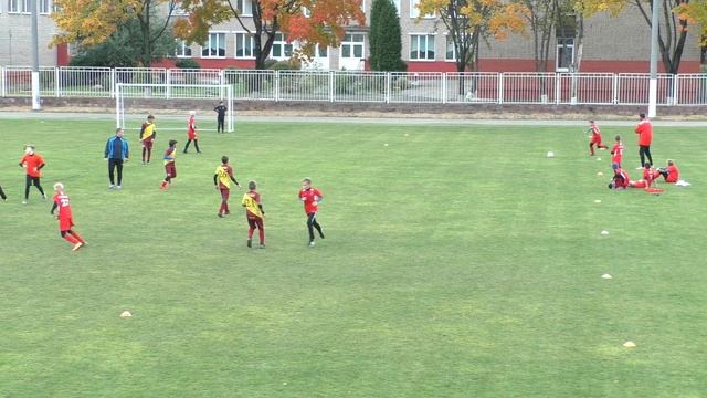 ДФПЛ зима 2018-2019 Фаворит 5:1 Олимпик 29.09.2019 смотреть онлайн