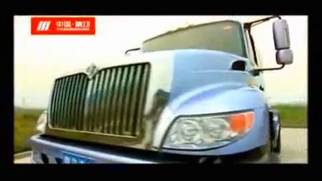 HANGZHOU SPECIAL AUTOMOBILE CO ,LTD смотреть онлайн