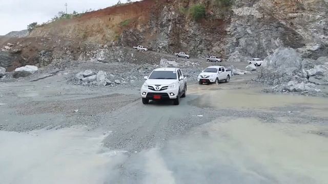 Auto Sawasdee_TUNLAND_TEST DRIVE
