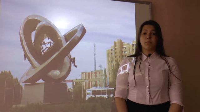 егэ смотреть онлайн