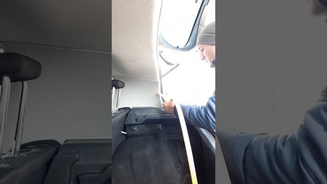 peugeot 308 2012 arkadan gelen seslerin çözümü смотреть онлайн