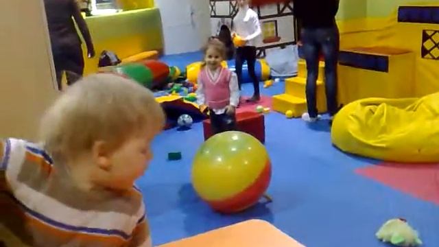 Проект от Птн 04 Мар 2011 09:51:48