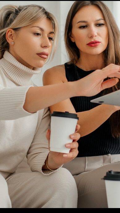 звоните на 8 952 267-45-74