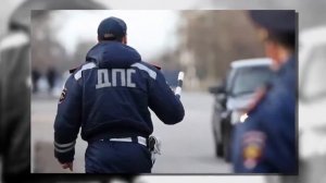 marazm - БЫДЛО С ГРОМКОЙ МУЗЫКОЙ В МАШИНАХ (перезалив)