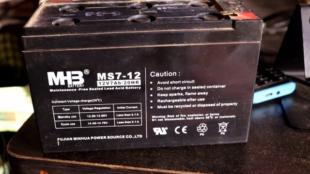 Ups Ki Battery Kitne Volt Ki Hoti Hai | Ups Battery Kitne Volt Ki Hoti Hai