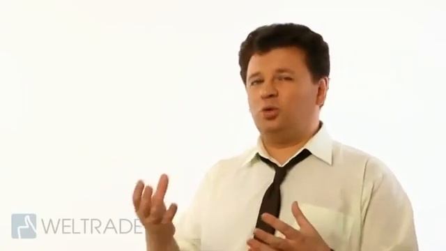 Базовая терминалогия, Форекс обучение Сессия I Урок 2 смотреть онлайн