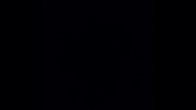 Неолит смотреть онлайн
