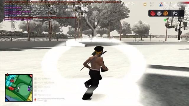 видео летсплей 15 круг смотреть онлайн