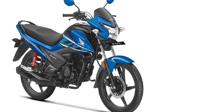 10 best bike's under 85000 in india 2022 | Best bike under 1 lakh | best bikes under 80000 смотреть онлайн