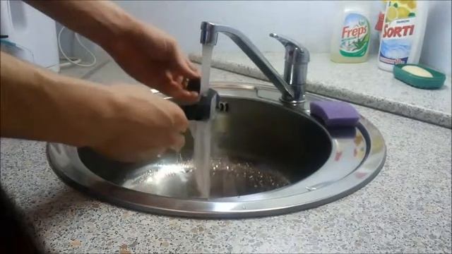 Часы "S-SHOCK SPORT" смотреть онлайн