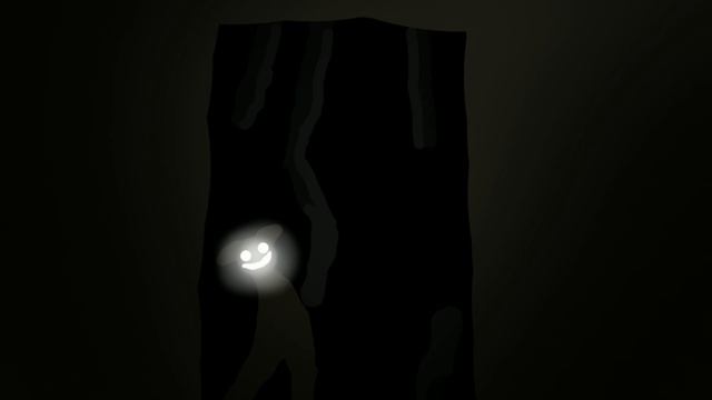 [PART 4] Dazed by 12,000 Lumens смотреть онлайн