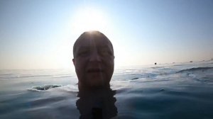 Kemer Rios Beach Hotel Turkey  Beldibi. обзор бюджетного отеля