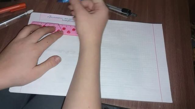 🔥Как правильно готовиться к ОГЭ???🔥 смотреть онлайн