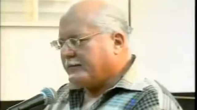 03 Las Razones de Cuba Especial Testimonio de Francisco Chávez Abarca 2011 Xvid MP3 CLAN S смотреть онлайн