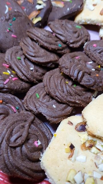 Home made butter biscuits 😋🍪👌🤤😍#shorts video# baking смотреть онлайн