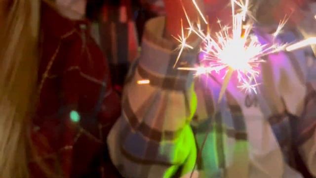 Эстрадный ансамбль " Карусель" Зима холода смотреть онлайн