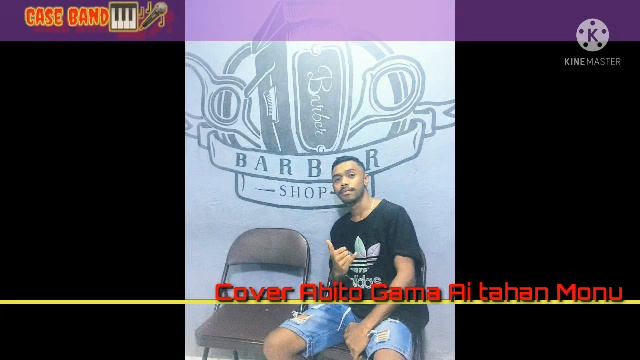 Gorry Cover Abitu Gama Ai Tahan Monu🎹🎤 смотреть онлайн
