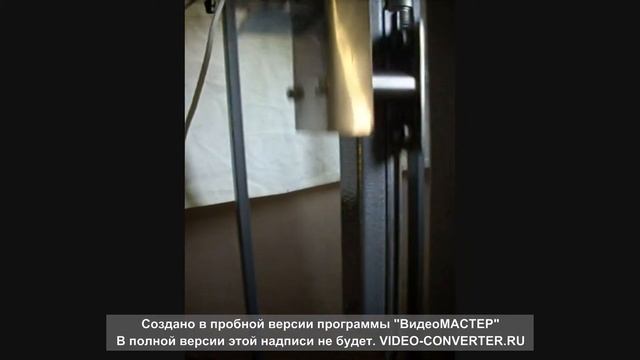 Дозатор для особовязких продуктов смотреть онлайн