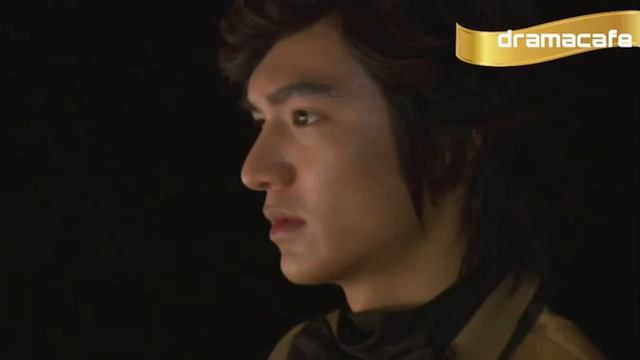 Boys over flowers Sinhala Dub Episode #54 смотреть онлайн