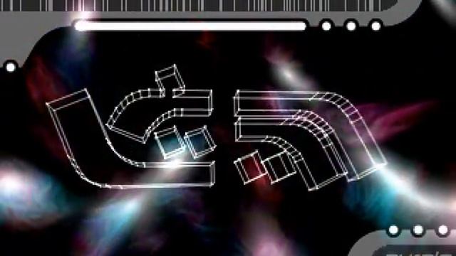 photon by purple смотреть онлайн