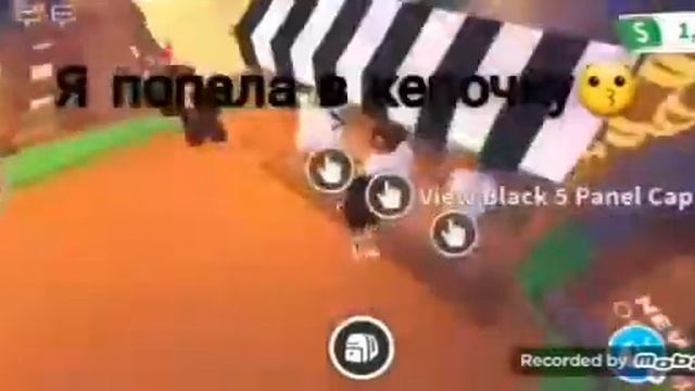 Покупаю до чего дотронеться пет😱видео от вики ☺ смотреть онлайн