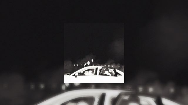 CAPTOWN - ЧИЛИЛИ (Remix By G_ZONE)