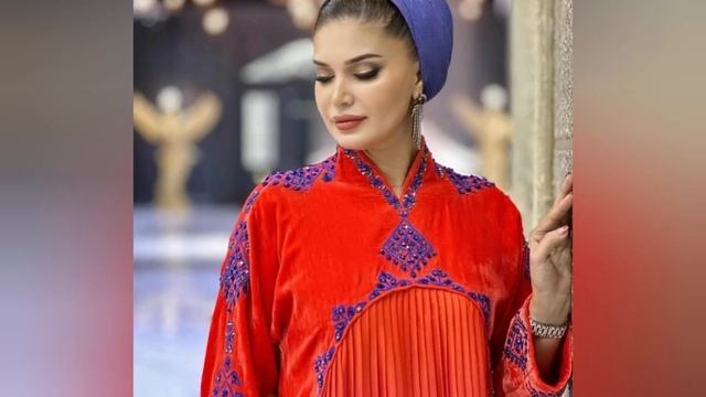 Taze ýyla Taze Moda Turkmen Koynek Fasonlar | Hepdaniñ Moda Fasonlary 2024