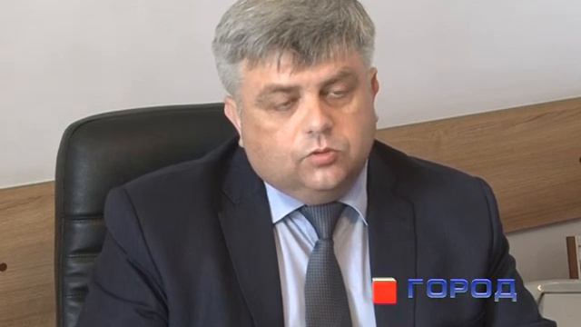 Приглашаем на День города смотреть онлайн