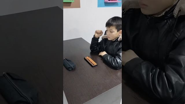 мисол ишлаб эсда саклаш😊😊😊