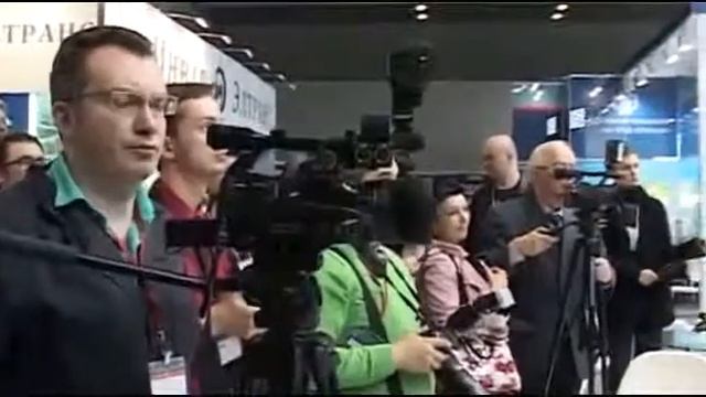 фундамент под дом цена смотреть онлайн