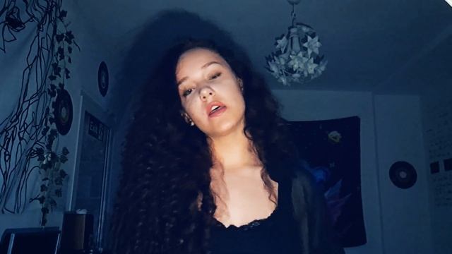 Billie Bossa Nova x West Coast
