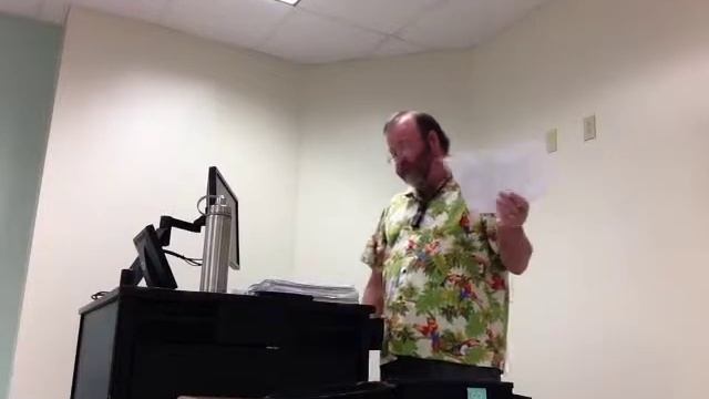 ACCT3312 Chapter 21 Class 2 смотреть онлайн