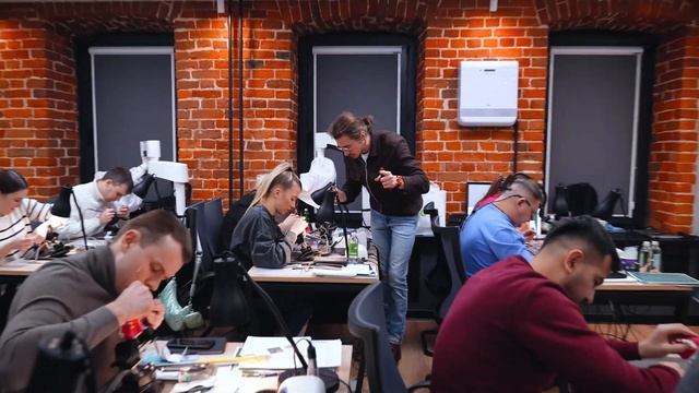 Курс Романа Юркевича «Полюбить синус-лифтинг! Любой ценой! Интенсив v.3.0», 22-23 января смотреть онлайн