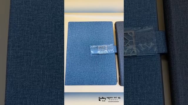 សៀវភៅក្របស្បែក смотреть онлайн