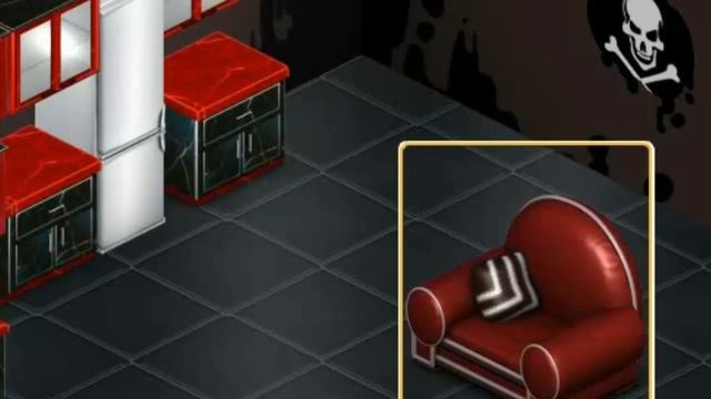 ШОУ /Квартира по АватарSки Выпуск #3