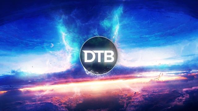 【Bass House】SKIN DEEP - Vexed смотреть онлайн
