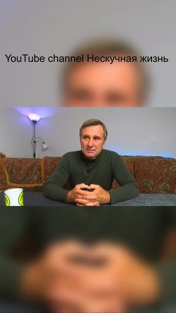 !!СРОЧНО!! непоправимая ошибка профессора Укус змеи МЕДЯНКИ последствия#shorts смотреть онлайн