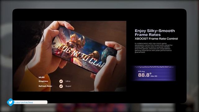 Infinix Note 40 Pro 5G Series Launch Date In India, India Price, Specifications, Camera, Processor смотреть онлайн